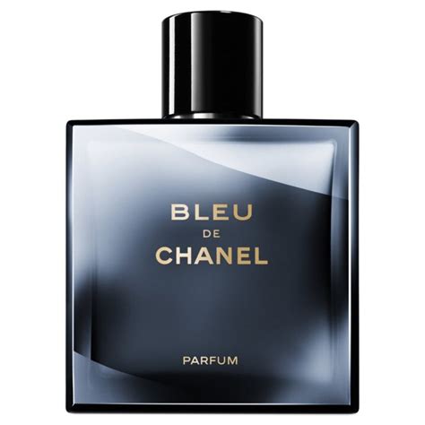 chanel barbati|chanel men's uk.